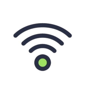 WiFi